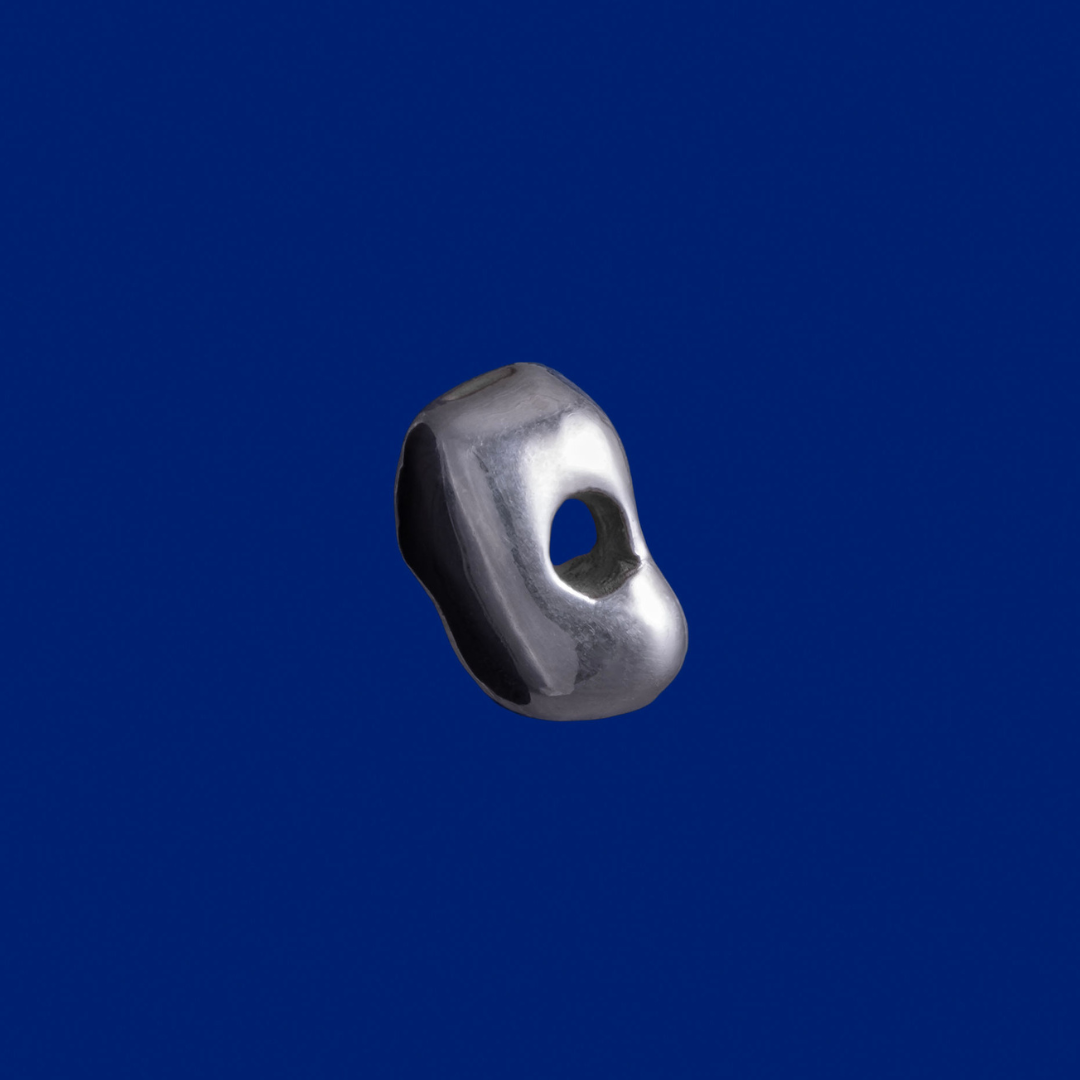 Drop #5