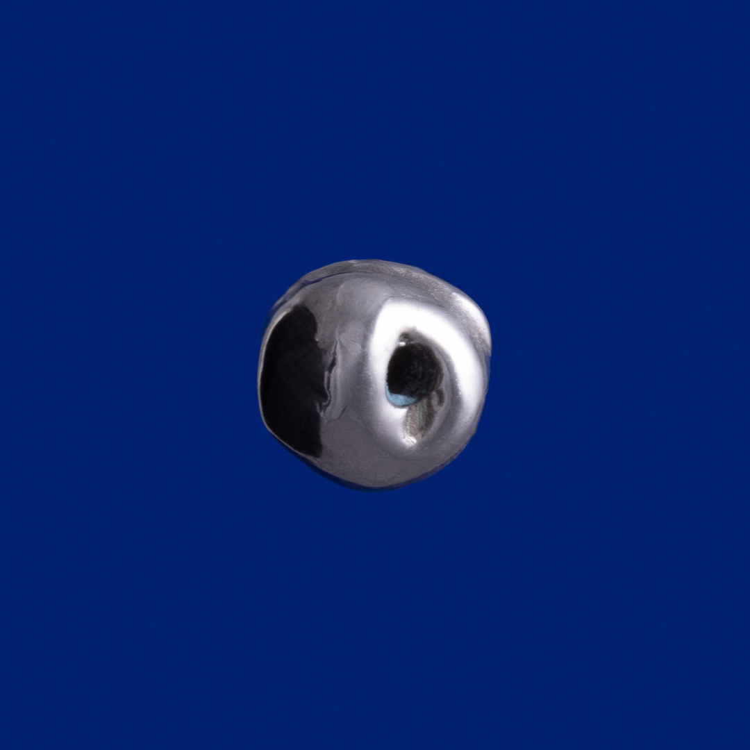 Drop #6