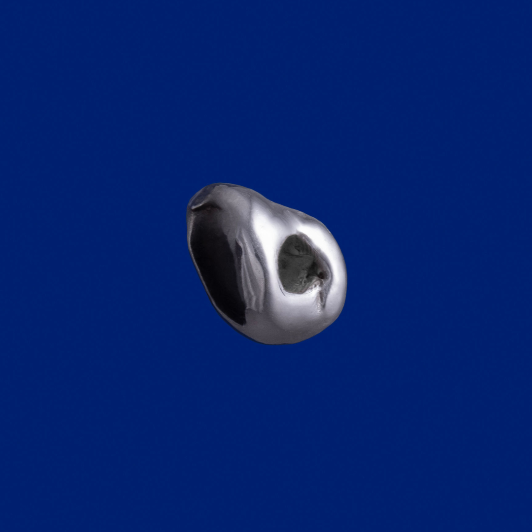 Drop #7