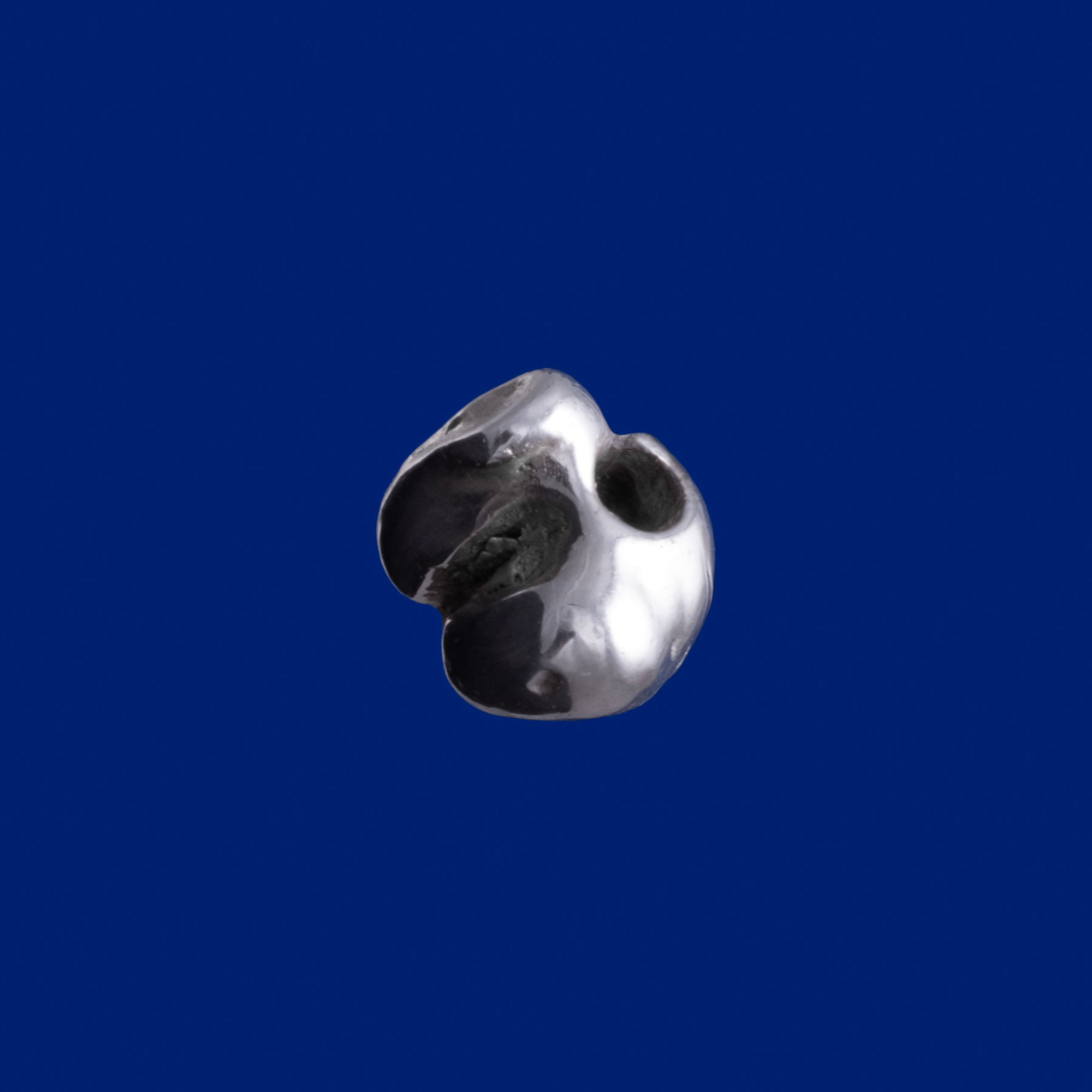 Drop #8