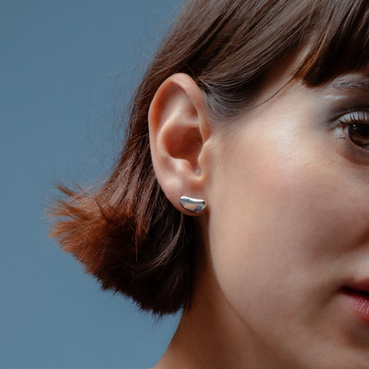 Arete Sintonía "Bean"