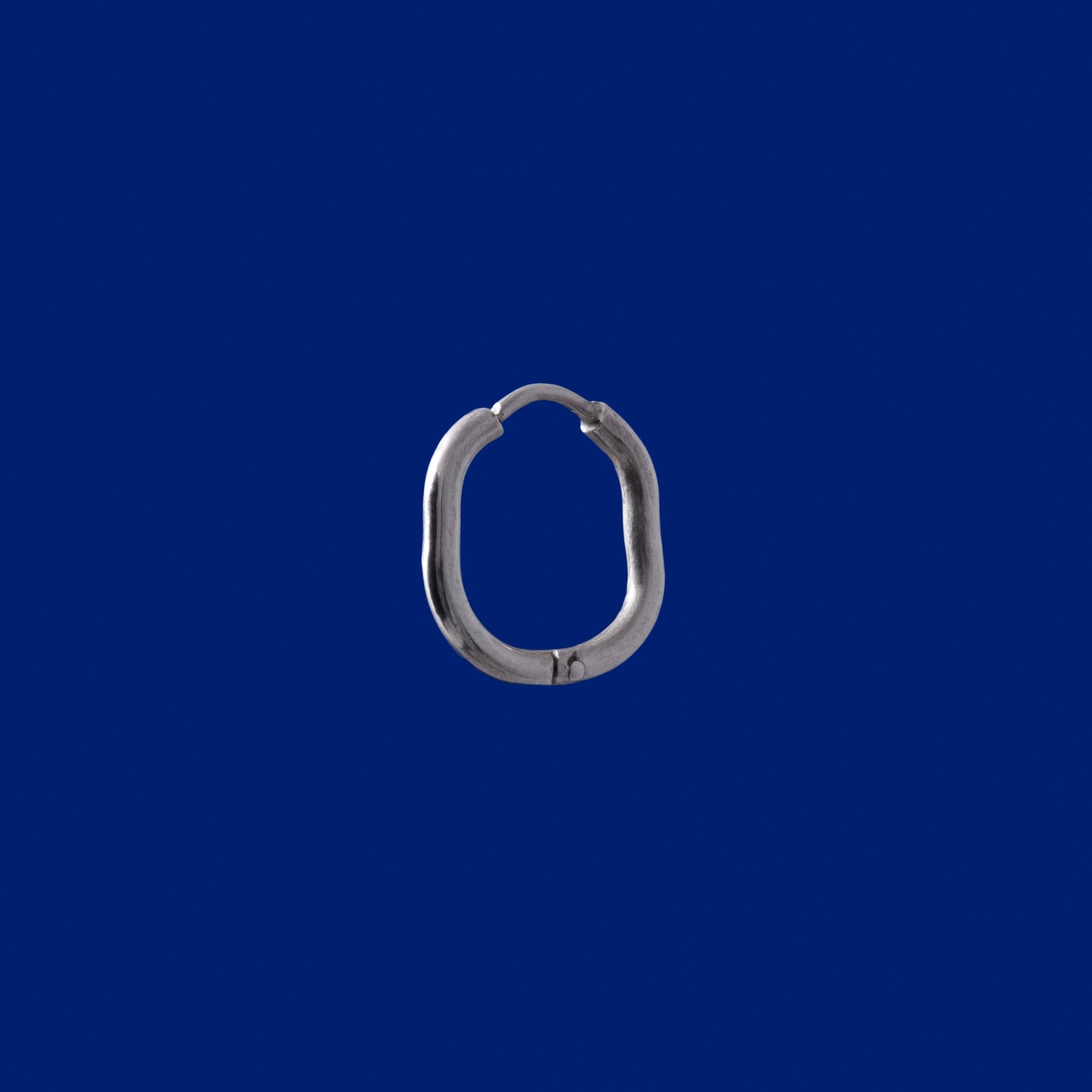 Hoop Canvas XS