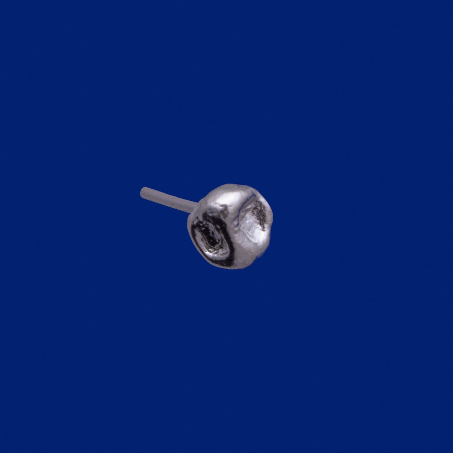 Arete Cráter