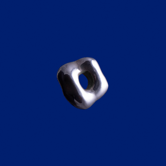 Drop #2