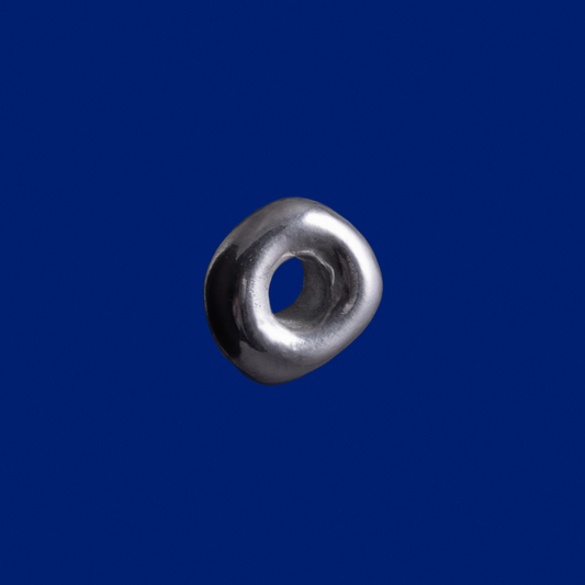 Drop #3