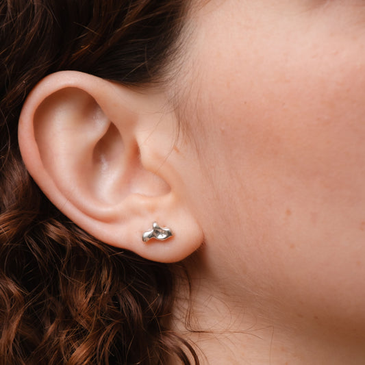 Arete Bambla