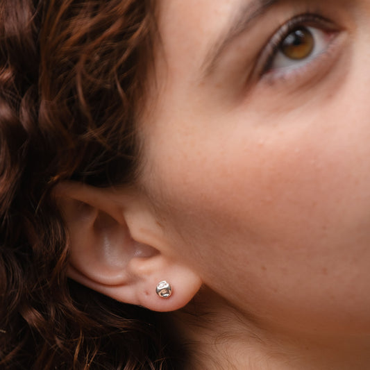 Arete Cráter