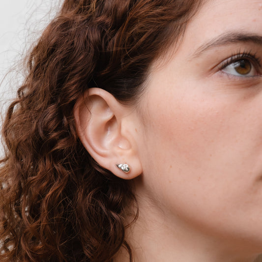 Arete Drip
