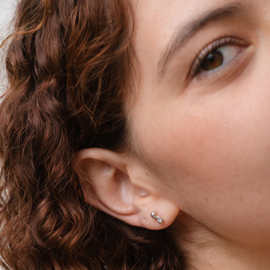 Arete Ondina