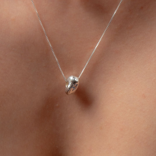 Drop #7