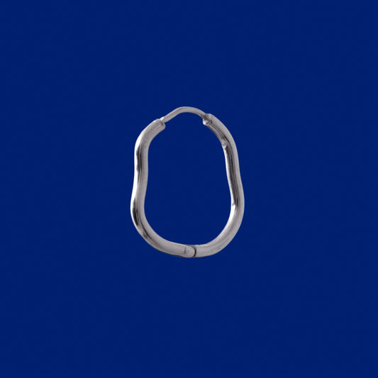 Hoop Canvas S