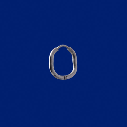 Hoop Canvas XS