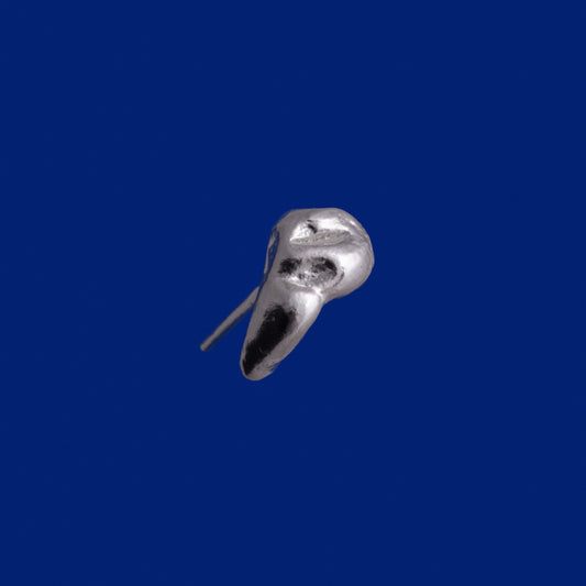 Arete Drip